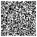 QR code with Check Cashing Center contacts
