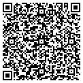QR code with Mezzanine Deli contacts