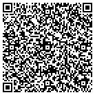 QR code with RN Productions contacts