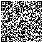 QR code with Coldwell Banker Gold Realtors contacts