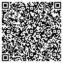 QR code with A Equity Builders contacts