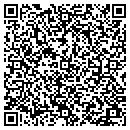 QR code with Apex Appliance Service Inc contacts