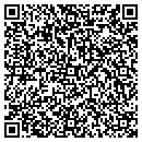 QR code with Scotts Boat Works contacts