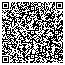 QR code with Roys Record Shop contacts