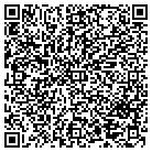 QR code with Affordable Home Improvement CO contacts