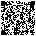 QR code with Adrianne Fuller Limited contacts