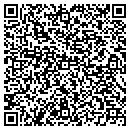 QR code with Affordable Remodeling contacts