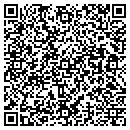 QR code with Domers Machine Shop contacts