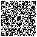 QR code with Affairs By Design Inc contacts