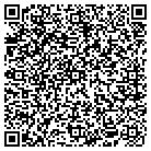 QR code with Abstract & Title Service contacts