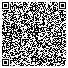 QR code with Enterprise Development Inc contacts