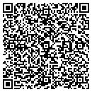 QR code with Al Crider Construction CO contacts