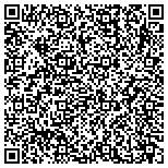 QR code with A Plus Appliance Service Limited Liability Company contacts