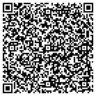 QR code with Alteration Center contacts