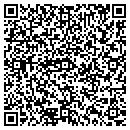 QR code with Greer Development Corp contacts