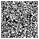 QR code with Legacy Copy Service contacts