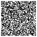 QR code with Michael's Deli contacts