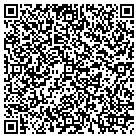 QR code with Seattle Tacoma Koa Campgrounds contacts