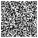 QR code with Alterations By Anita contacts