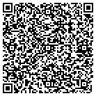 QR code with Allpro Residential LLC contacts