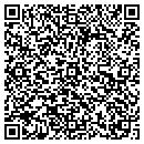 QR code with Vineyard Scripts contacts