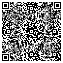 QR code with A & P Remodeling contacts