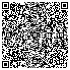QR code with Lee CO Development Board contacts