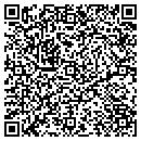 QR code with Michaels Deli Colden Isles Inc contacts