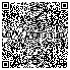 QR code with Vector Watercraft Inc contacts