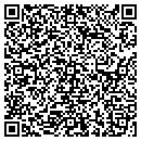 QR code with Alterations Plus contacts