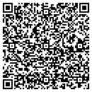 QR code with Snow Creek Resort contacts