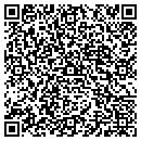 QR code with Arkansas Siding Inc contacts