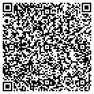 QR code with Michael's Deli & Seafood contacts