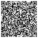 QR code with Bookshelf At The Boatworks contacts