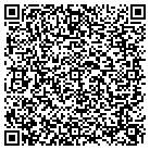 QR code with Basic Building contacts