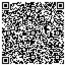 QR code with Walgreen Drug Stores contacts