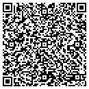 QR code with Focus Financial contacts