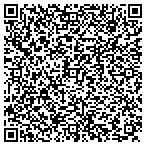QR code with Nibcaa Revolving Loan Programs contacts
