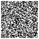 QR code with Appliances Plus Video contacts