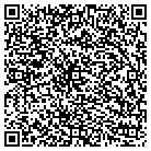 QR code with Anneli Styles Alterations contacts