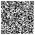 QR code with Appliance Tech contacts