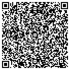 QR code with Walgreen Eastern Co Inc contacts