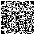 QR code with Cramore LLC contacts