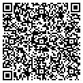 QR code with Breezer Boatworks contacts