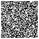 QR code with Palmetto Medical Consultants Inc contacts