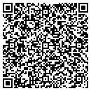 QR code with Any & All Alterations contacts