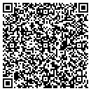 QR code with Sumner Rv Center contacts
