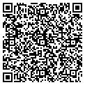 QR code with Better Bath contacts
