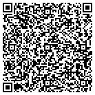 QR code with Any All Alterations contacts