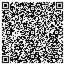 QR code with Any Alterations contacts